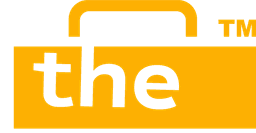 tiffinbox logo part 1